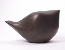 ota-janecek-praptak-1967-bronz-32x35x59-cm-12286.jpg