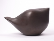 thmb-ota-janecek-praptak-1967-bronz-32x35x59-cm-12286.jpg