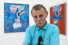 karel-pracek-12408.jpg