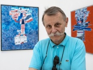 thmb-karel-pracek-12408.jpg