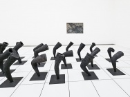 thmb-34-12609.jpg