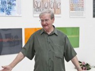 thmb-80-568.jpg