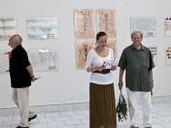 thmb-manazerka-galerie-marketa-polakova-557.jpg