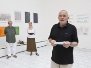 thmb-vystavu-zahajil-bedrich-holy-561.jpg