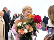 thmb-img9743-12748.jpg