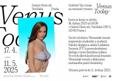 venusnovasinpozvanka-12766.jpg