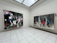 thmb-img1924-12829.jpg