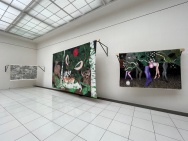 thmb-img1925-12830.jpg