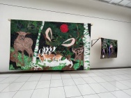 thmb-img1926-12831.jpg