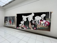 thmb-img1927-12832.jpg