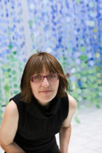 ivana-hejdukova-580.jpg