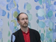 thmb-778-584.jpg