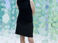 thmb-ivana-hejdukova-583.jpg