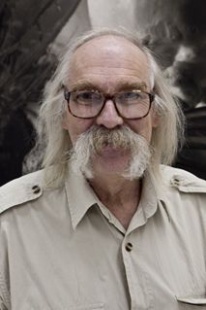 josef-hnik-591.jpg