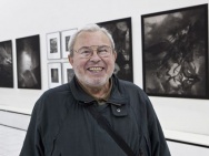 thmb-fotograf-emil-vejvoda-597.jpg