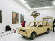 thmb-199-606.jpg