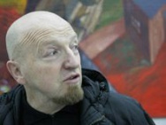 thmb-201-607.jpg