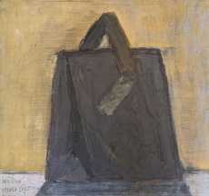 1000011622-13042.jpg