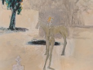 thmb-1000011628-13045.jpg