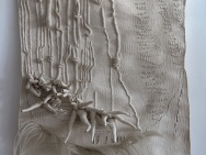 thmb-abyssal-i-2010-13098.jpg