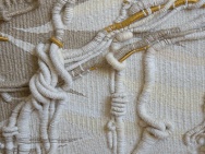 thmb-abyssal-ii-2010-detail2-13094.jpg