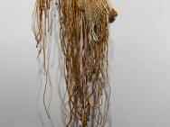 thmb-kridlo-ii-2014-13084.jpg