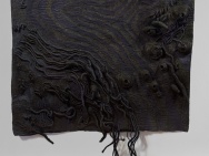 thmb-touha-po-vantablack-ii-2016-13077.jpg
