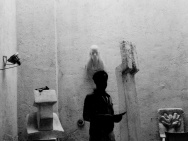 thmb-a56be652-ea13-4650-bde1-c1e5f8705621-13118.JPG