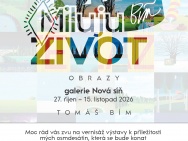 thmb-bim-13121.jpg