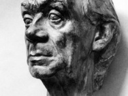 thmb-herec-josef-kemr-264.jpg