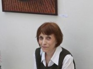 thmb-graficka-jarmila-richterova-dubska-616.jpg