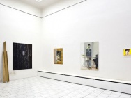 thmb-39-637.jpg