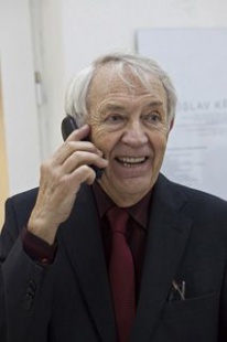 jaroslav-kriz-639.jpg
