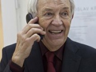 thmb-jaroslav-kriz-639.jpg
