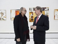 thmb-reditel-galerie-josef-achrer-s-ministrem-kultury-vaclavem-riedelbauchem-645.jpg
