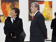 thmb-vystavu-si-prohledl-i-ministr-kultury-vaclav-riedlbauch-644.jpg