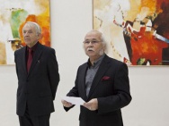 thmb-vystavu-zahajil-phdr-jiri-karbas-641.jpg