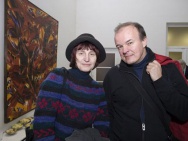 thmb-fotografove-dana-kyndrova-a-roman-sejkot-671.jpg