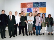 thmb-3568-268.jpg