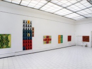 thmb-3571-273.jpg