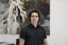 marek-slavik-759.jpg