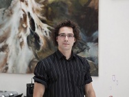 thmb-marek-slavik-759.jpg