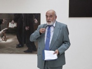 thmb-prof-phdr-jiri-kotalik-761.jpg