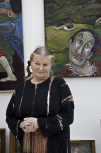 marie-tefrova-773.jpg