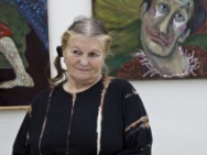 thmb-marie-tefrova-773.jpg