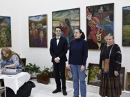thmb-marketa-polakova-774.jpg