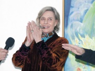 thmb-britt-boutros-ghali-808.jpg