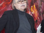 thmb-josef-achrer-801.jpg