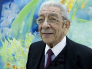 thmb-manzel-britt-boutros-ghali-809.jpg