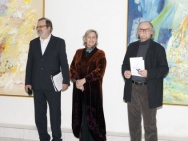 thmb-uboslav-moza-britt-boutros-ghali-a-josef-achrer-805.jpg